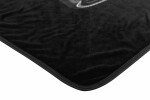 Deka New Orleans Saints NFL Run Super Plush