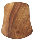 Bolf Kalimbas PYRA 2-Row Pentatonic 11