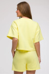 Mikina model 211524 BeWear 2XL/3XL