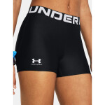 Under Armour legíny 1383629-001 dámské