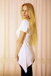 Halenka model 214242 Mirale XXL