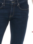 Pánské jeans kalhoty Big Star 32/34