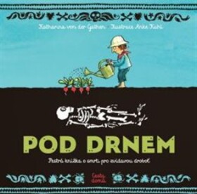 Pod drnem