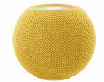 Apple HomePod mini