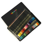 Kores Kores Kolores Selection,