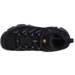 Boty Merrell Moab GTX J036253