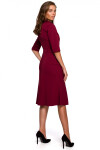 Denní šaty model 149266 Stylove s