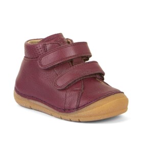 Dětské celoroční boty Froddo G2130346-20 Velikost: 29