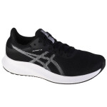 Pánská běžecká obuv Patriot 13 M 1011B485-001 - Asics 40,5