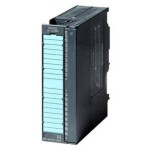 SIEMENS Konektor SIMATIC 6ES7921-3AB20-0AA0 6ES7921-3AB20-0AA0