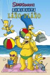 Simpsonovi: Komiksové lážo-plážo Groening