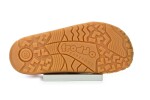 Froddo Canvas G1700440-10 Fuxia+