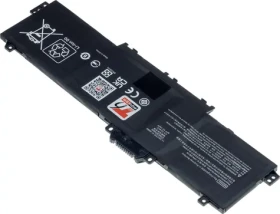 T6 Power NBHP0246 / Baterie pro notebook / HP 250 G10, 255 G10, 14-ee0000, 14-em0000 série / 3648 mAh / 41 Wh / 3cell (NBHP0246)