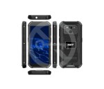 IGET T1 Black EDF_1049078