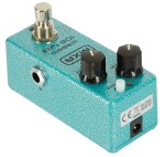 Dunlop MXR Classic 108 Fuzz Mini