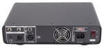 Hartke TX300