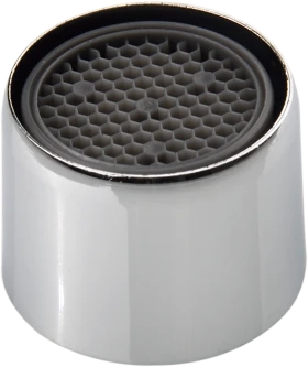 JB Sanitary Aerátor NDB 0084