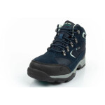 Boty Hi-Tec Storm W O005365-031 37