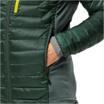 Jack Wolfskin Routeburn Pro Ins Jacket M 1206862-T0138 L