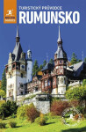 Rumunsko