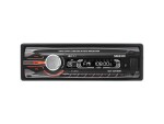 Autorádio SENCOR SCT 3018MR