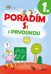 Poradím si prvoukou ročník