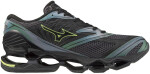 Vycházková obuv Mizuno WAVE PROPHECY LS ''LENTICULAR'' D1GA260404 Velikost obuvi v EU: 39