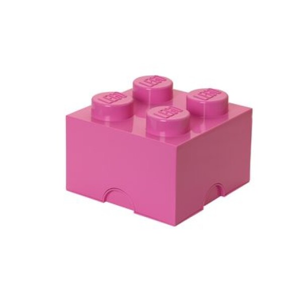 LEGO úložný box