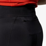 Dámské běžecké kraťasy Swix Pace High Waist Half Tights W