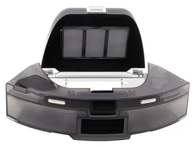Tesla RoboStar iQ400 Plus / Zásobník na nečistoty a vodu (8595689803544)