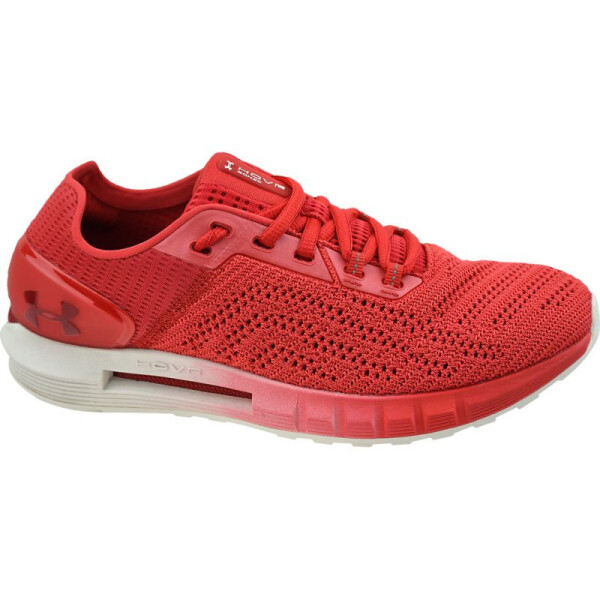 Pánské boty Hovr Sonic 2 M 3021586-600 - Under Armour 42