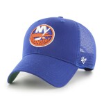 New York Islanders BRANSON