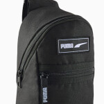 Taška, batoh Puma přes rameno Deck Crossbody Bag 079190-01 sportovní styl