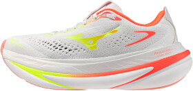 Běžecké boty Mizuno SKY PRIME J1GW265071 Velikost obuvi v EU: 41