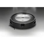 IRobot Roomba j7