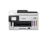 Canon MAXIFY GX6140 - barevná EDF_1050876
