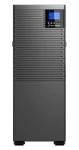 PowerWalker VFI 6000 ICT IoT / Záložní zdroj UPS / Online / 6000 VA / IoT (10122200)