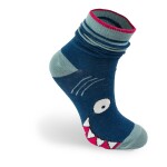 Veselé ponožky FUNNY chlapecké - 3pack, Pidilidi, PD0133, Kluk - 35-37