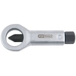 KS Tools 700.1184 Mechanický trhač matic, 22 -27 mm