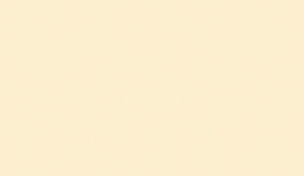 Egger DTDL U113 ST9 Bavlněná Béžová 2800 x 2070 x 10mm