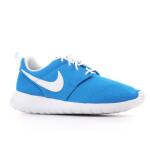 Dětské tenisky Roshe One (GS) Jr 599728-422 Nike EU