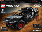 Audi RS e-tron LEGO Technic (42160)