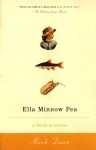 Ella Minnow Pea