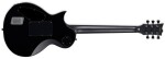 ESP E-II Eclipse FF CHB