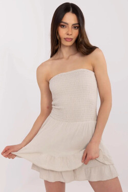 Dámský Overal model 212515 Italy Moda universal