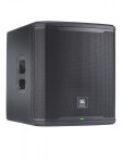 JBL PRX915XLF