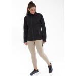 Dámské kalhoty Endurance Janney W Membrane Pants - velikost 40