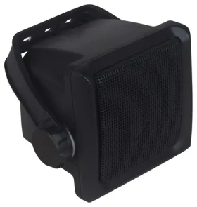 Excalibur X-22.2U černá / Univerzální reproduktor / 60W (X-22.2U)