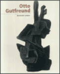 Otto Gutfreund: