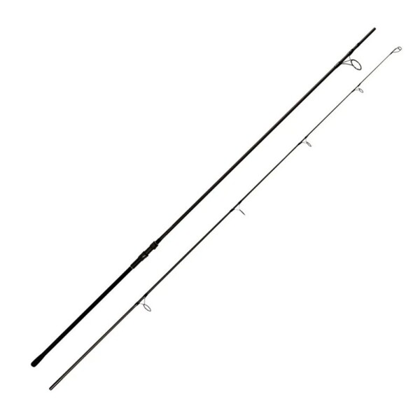 Trakker Prut Propel-A 12ft 3,5lb C,Trakker Prut Propel-A 12ft 3,5lb C